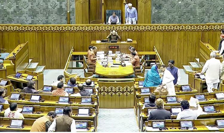 30 November/Parliament of India.jpg